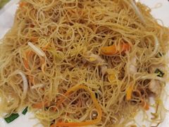 -胜记菜馆(文明路)