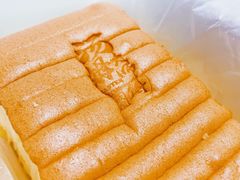 -汤姆大师傅鲜香牛肉饼(深圳保利文化广场店)