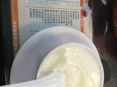 -义顺牛奶公司(新马路老店)