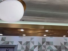 -争鲜回转寿司(通州万达店)
