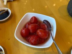 -鼎泰丰(嘉年华•海信广场VILLAGE店)