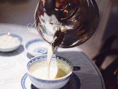 -开心糖水铺(天府三街店)