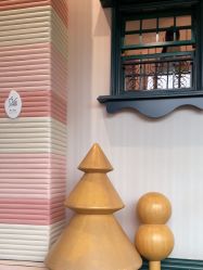 -奈尔宝·儿童乐园·亲子餐厅(星河湾店)