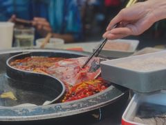 -川西坝子火锅(金沙1.0直营店)