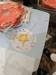 点击看大图 -奈尔宝·儿童乐园·亲子餐厅(星河湾店)