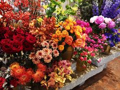 -杭州城中香格里拉大酒店