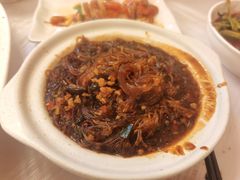 -玲珑餐厅(陕西南路店)