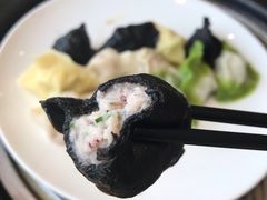 -海岛渔村大酒店(云霄路店)