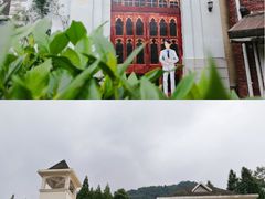 -四川省成都市彭州市白鹿镇