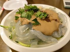 -开封灌汤包子铺(尚志大街店)