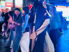 -大小河街
