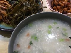 -粥传(太古里店)