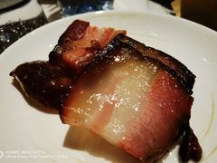 -食光全日制餐厅(绵阳首开喜来登酒店)
