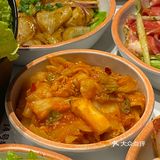 泉州探店|西街天台烤肉在晋江也能吃到啦‼️