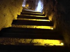 -方岩风景区