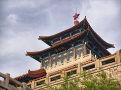 -解放阁