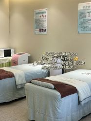 -安馨月子会所(旗舰店)
