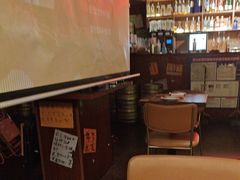 -你又瘦了小酒馆(奥体店)