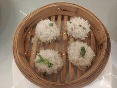 -湖锦酒楼·32年地道湖北菜(光谷店)