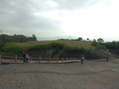 -飞天山旅游区