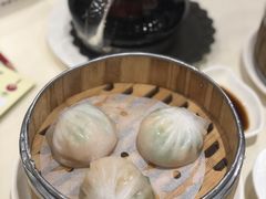 虾饺皇-凤凰楼酒家·粤宴点心(华强北店)