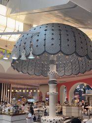 -超级奈尔宝SUPER NEOBIO(杭州星光店)