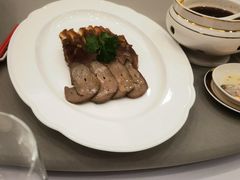 -潮府馆·非遗潮州菜·世纪公园(新国际博览中心店)