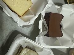 -Dal Cuore 达可芮冰淇淋(陕西北路店)
