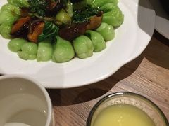 -吴越荣记·苏州菜·松鼠桂鱼(斜塘老街店)