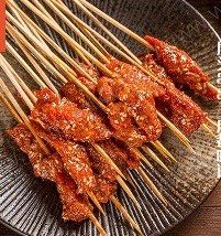 -屋头串串(新街里店)