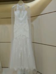 点击看大图 android_upload_pic-南京宝娜嫁衣婚纱礼服馆(中央路店)