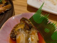 -贵木日本料理·铁板烧(新地假日广场店)