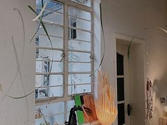 -上海安亭别墅花园酒店