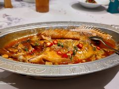 -徽镇小厨·经典徽菜(十里河店)
