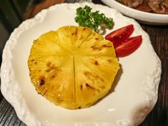 -吉屋居酒屋(群力店)