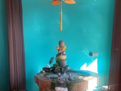 -康健民中泰式·古法按摩连锁品牌(华润万家店)