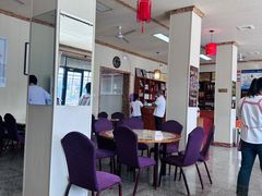 -姚家猪蹄坊(蓝田县店)