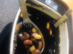 -鲜芋仙Meet Fresh(五道口店)