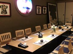 -松子日式料理(东朝阳路店)