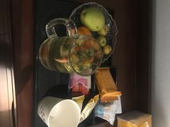 -大桶大足浴(陈春路店（3公里左右免费接送）)