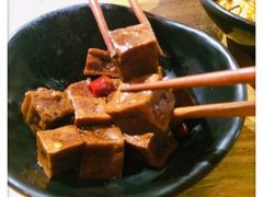 -厝内小眷村(天河南一路店)