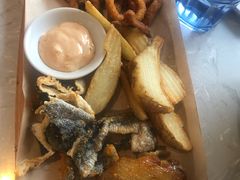 -必胜客(珠海路店)