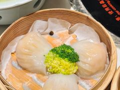 -顺卿庭·广东顺德菜(夫子庙水游城店)