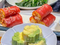 -卤鼎记·潮汕卤水火锅饭店(北京首店)
