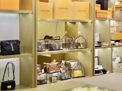 -109度二手奢侈品手表包包珠宝回收(新天地店)