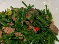-开鑫鱼厂·宁波海鲜(前程智慧城店)