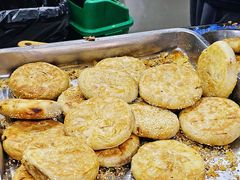 -昌顺马记小吃店(昌盛园店)