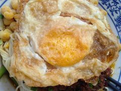 -渝之汇牛肉豌杂面