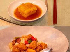 -壹零贰小馆(桂城石啃店)