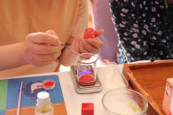 -恒熙玥月子会所